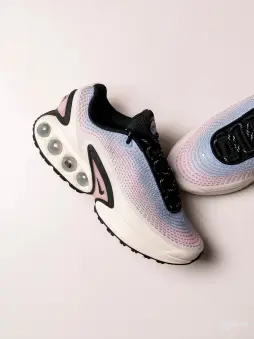 Кроссовки Nike Air Max DN W PRM