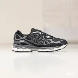 Кроссовки Asics Gel-Nyc 