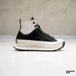 Кроссовки Converse Chuck 70 AT-CX 