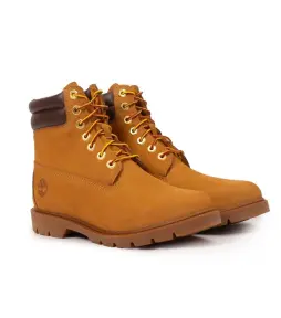 Ботинки Timberland Basic 6-inch Water Resistant 
