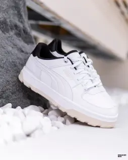 Кроссовки Puma Caven 2.0 Abrupt