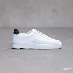 Кроссовки Filling Pieces Mondo Squash