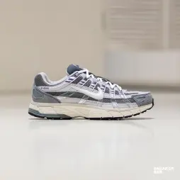 Кроссовки Nike P-6000 