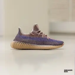Кроссовки Adidas Yeezy Boost 350 V2 