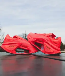 Кроссовки Li Ning Shadow 3.0 