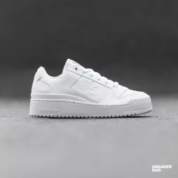 Adidas Forum Bold 