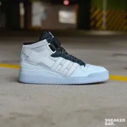 Adidas Forum Mid 