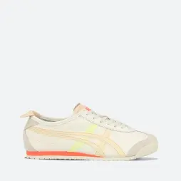 Кроссовки Onitsuka Tiger Mexico 66 1182A078 108