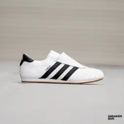 Кроссовки Adidas Taekwondo W 