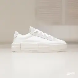 Кеды Converse Сhuck Taylor All Star Cruise OX 