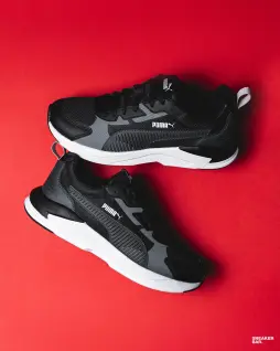 Кроссовки Puma X-Ray 3