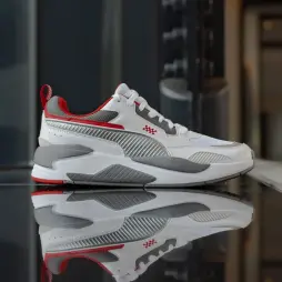 Puma x Ferrari Race X-Ray 2 
