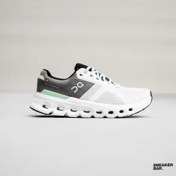 Кроссовки On Running Cloudrunner 2 