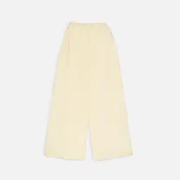 Брюки Tassha Yu S&amp;C Tyla Pants Sunshine