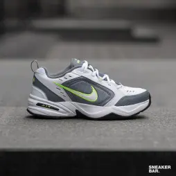 Nike Air Monarch IV 