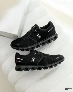 Кроссовки On Running Cloud 6 