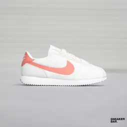 Кроссовки Nike Cortez 
