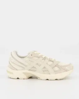 Кроссовки Asics Gel-1130