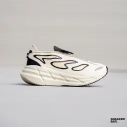 Кроссовки Adidas By Stella McCartney Adistar 