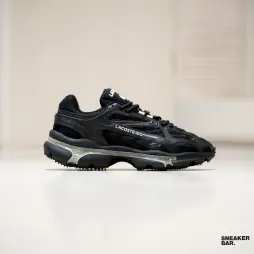 Кроссовки Lacoste L003 2K24 125 1 SMA 