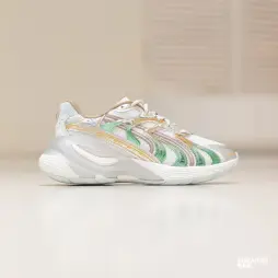 Кроссовки Puma Inverse Shimmer Wns