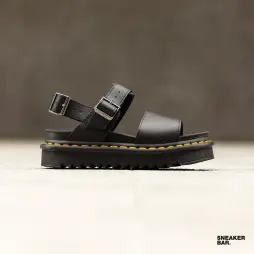 Сандали Dr. Martens Voss 
