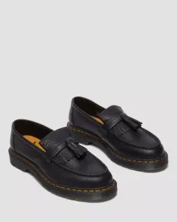 Dr. Martens Adrian