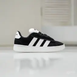 Кеды Adidas Grand Court Alpha 00s 