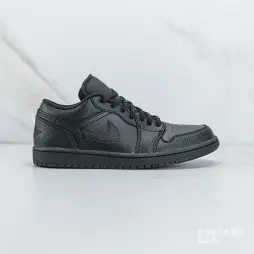 Jordan 1 Low 