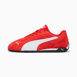 Кроссовки Puma Replicatch
