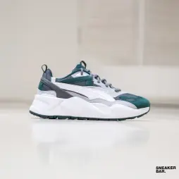 Puma RS-X Efekt Premium 
