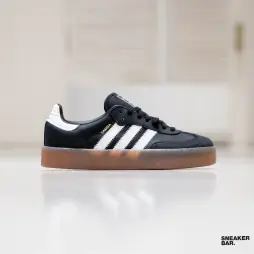 Кеды Adidas Sambae W 