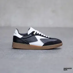 Filling Pieces Sprinter Dice