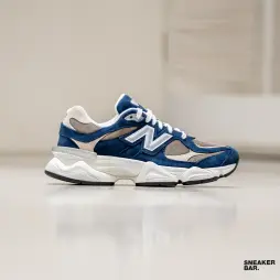 Кроссовки New Balance 9060 