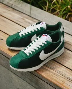 Кроссовки Nike Cortez 