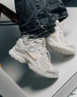 Nike W V5 RNR