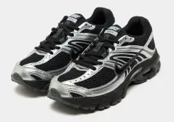 Кроссовки Nike Air Max Moto