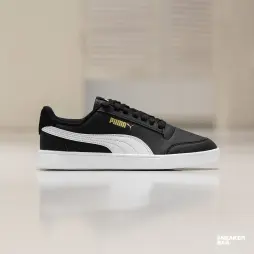 Кеды Puma Shuffle 