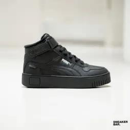 Ботинки Puma Carina Street Mid Winter 