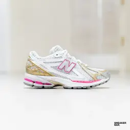Кроссовки New Balance 1906