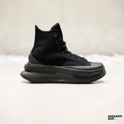 Кроссовки Converse Run Star Legacy CX 