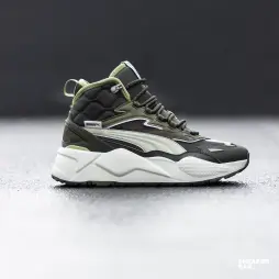 Puma RS-X Hi 