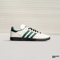 Кеды Adidas Samba Jp