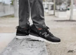 Кроссовки New Balance 574 Sport 