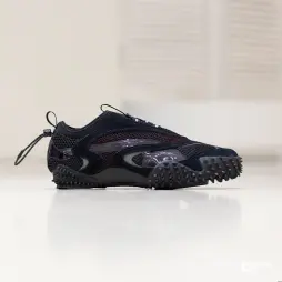 Кроссовки Puma Mostro AC x Aries 