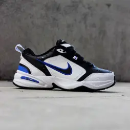 Nike Air Monarch IV 