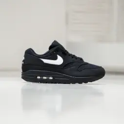 Кроссовки Nike Air Max 1 