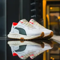 Puma Wild Rider PxP 