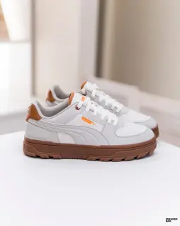 Кроссовки Puma Caven 2.0 Abrupt