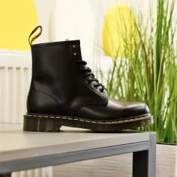 Ботинки Dr. Martens 1460